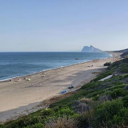 Casa Playa